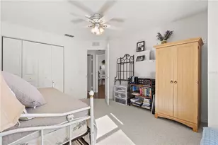 11287 SW 73rd Cir, Ocala, FL 34476 - Photo 18