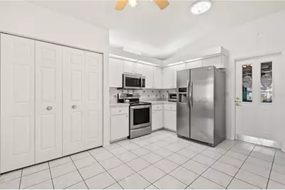 11287 SW 73rd Circle, Ocala, FL 34476 - Photo 10