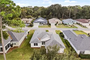 11287 SW 73rd Cir, Ocala, FL 34476 - Photo 28