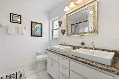 11287 SW 73rd Circle, Ocala, FL 34476 - Photo 20