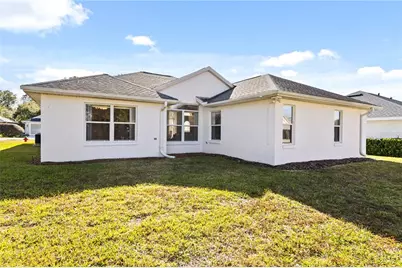 11287 SW 73rd Circle, Ocala, FL 34476 - Photo 24