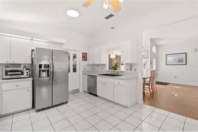 11287 SW 73rd Circle, Ocala, FL 34476 - Photo 12