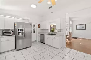 11287 SW 73rd Cir, Ocala, FL 34476 - Photo 12