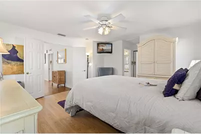 11287 SW 73rd Circle, Ocala, FL 34476 - Photo 16