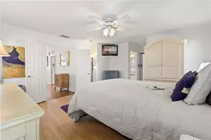 11287 SW 73rd Cir, Ocala, FL 34476 - Photo 16