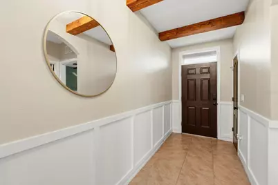 1315 Fox Squirrel Drive, Davenport, FL 33897 - Photo 6