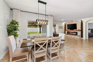 1315 Fox Squirrel Dr, Davenport, FL 33897 - Photo 14