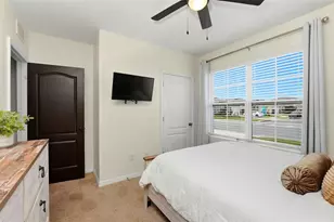 1315 Fox Squirrel Dr, Davenport, FL 33897 - Photo 26