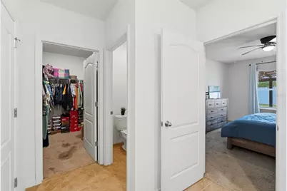 1315 Fox Squirrel Drive, Davenport, FL 33897 - Photo 24