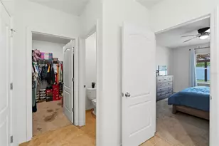 1315 Fox Squirrel Dr, Davenport, FL 33897 - Photo 24