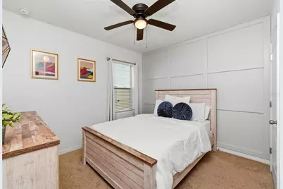 1315 Fox Squirrel Drive, Davenport, FL 33897 - Photo 28