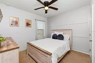 1315 Fox Squirrel Dr, Davenport, FL 33897 - Photo 28