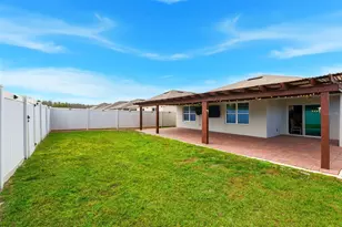 1315 Fox Squirrel Dr, Davenport, FL 33897 - Photo 38