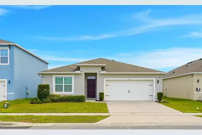 1315 Fox Squirrel Drive, Davenport, FL 33897 - Photo 1