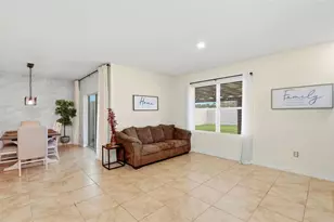 1315 Fox Squirrel Dr, Davenport, FL 33897 - Photo 18