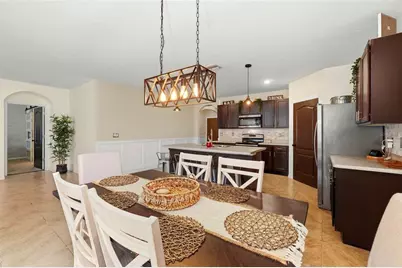 1315 Fox Squirrel Drive, Davenport, FL 33897 - Photo 16