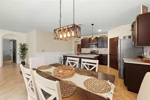 1315 Fox Squirrel Dr, Davenport, FL 33897 - Photo 16