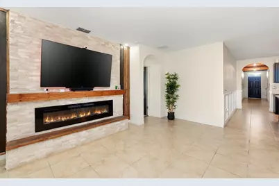 1315 Fox Squirrel Drive, Davenport, FL 33897 - Photo 20