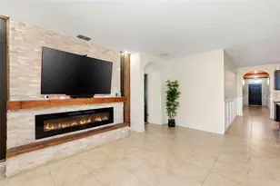 1315 Fox Squirrel Dr, Davenport, FL 33897 - Photo 20