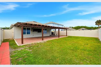 1315 Fox Squirrel Drive, Davenport, FL 33897 - Photo 36