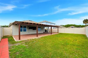 1315 Fox Squirrel Dr, Davenport, FL 33897 - Photo 36