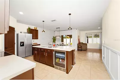 1315 Fox Squirrel Drive, Davenport, FL 33897 - Photo 10