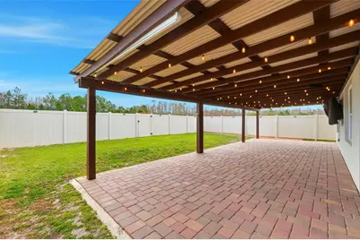 1315 Fox Squirrel Drive, Davenport, FL 33897 - Photo 34