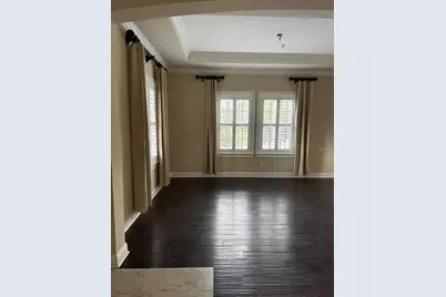 1841 Harland Park Drive, Winter Park, FL 32789 - Photo 14