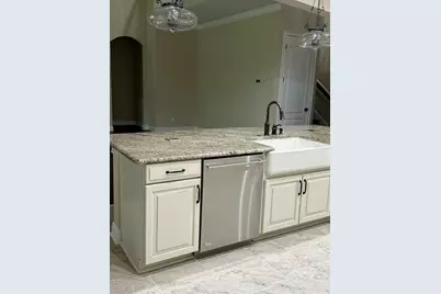 1841 Harland Park Drive, Winter Park, FL 32789 - Photo 26