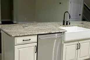 1841 Harland Park Dr, Winter Park, FL 32789 - Photo 26