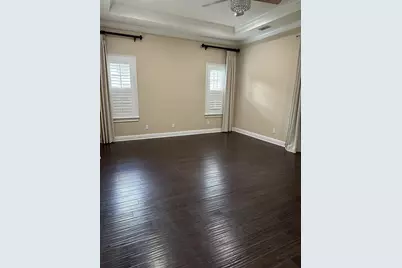 1841 Harland Park Drive, Winter Park, FL 32789 - Photo 18