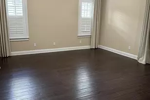 1841 Harland Park Dr, Winter Park, FL 32789 - Photo 18