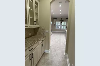 1841 Harland Park Drive, Winter Park, FL 32789 - Photo 16