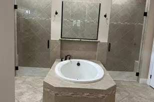 1841 Harland Park Dr, Winter Park, FL 32789 - Photo 22