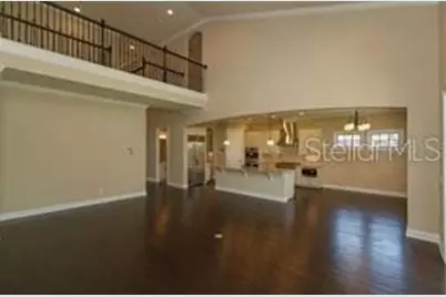 1841 Harland Park Drive, Winter Park, FL 32789 - Photo 2