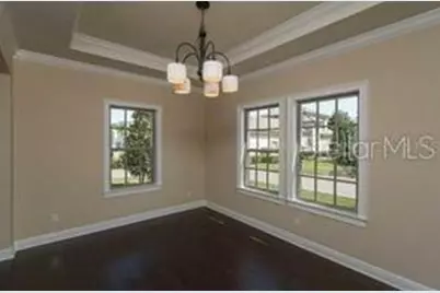 1841 Harland Park Drive, Winter Park, FL 32789 - Photo 6