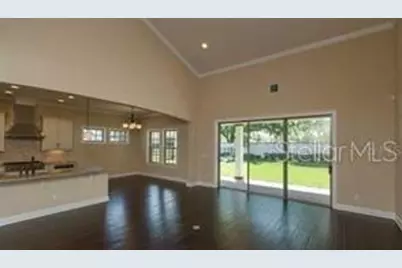 1841 Harland Park Drive, Winter Park, FL 32789 - Photo 4