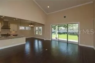 1841 Harland Park Dr, Winter Park, FL 32789 - Photo 4