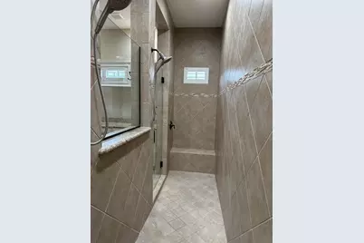 1841 Harland Park Drive, Winter Park, FL 32789 - Photo 20