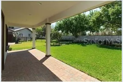 1841 Harland Park Drive, Winter Park, FL 32789 - Photo 10