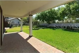 1841 Harland Park Dr, Winter Park, FL 32789 - Photo 10