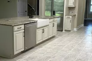 1841 Harland Park Dr, Winter Park, FL 32789 - Photo 24