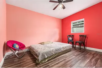 1713 27th Street, Orlando, FL 32805 - Photo 22