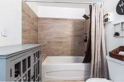 1713 27th Street, Orlando, FL 32805 - Photo 20