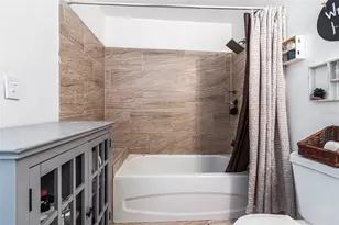 1713 27th St, Orlando, FL 32805 - Photo 20