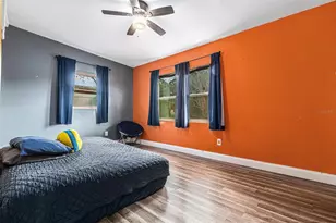 1713 27th St, Orlando, FL 32805 - Photo 16