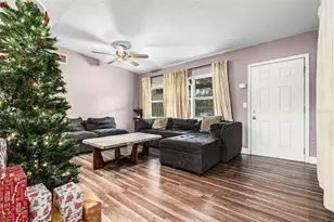 1713 27th St, Orlando, FL 32805 - Photo 6