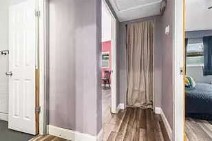 1713 27th St, Orlando, FL 32805 - Photo 14