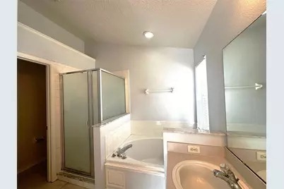 3504 McAllister Way, Orlando, FL 32837 - Photo 16