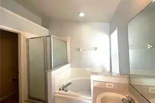 3504 McAllister Way, Orlando, FL 32837 - Photo 16